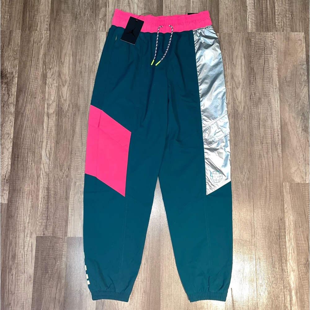 jordan retro 4 winter